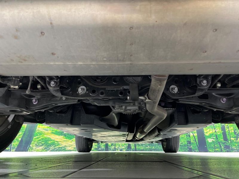 2020 Toyota RAV4 6BA-MXAA54 (UW-6a96438a8f2d1)[14]