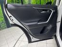 2020 Toyota RAV4 6BA-MXAA54 (UW-6a96438a8f2d1)[12]