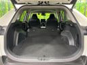 2020 Toyota RAV4 6BA-MXAA54 (UW-6a96438a8f2d1)[18]