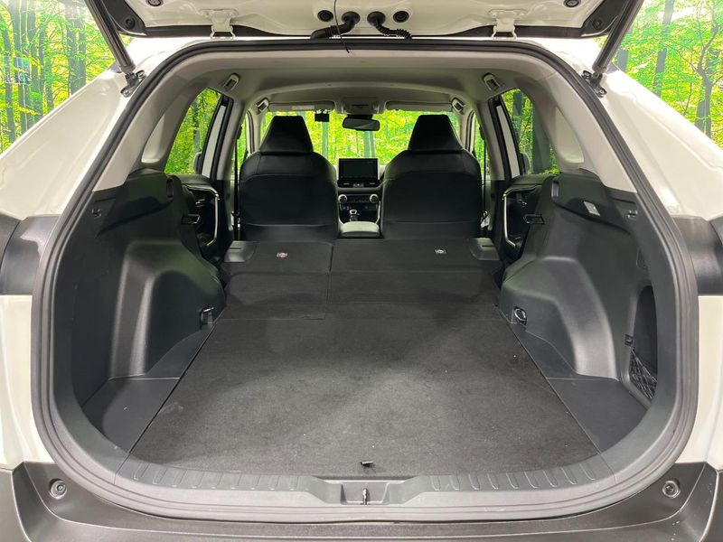 2020 Toyota RAV4 6BA-MXAA54 (UW-6a96438a8f2d1)[18]