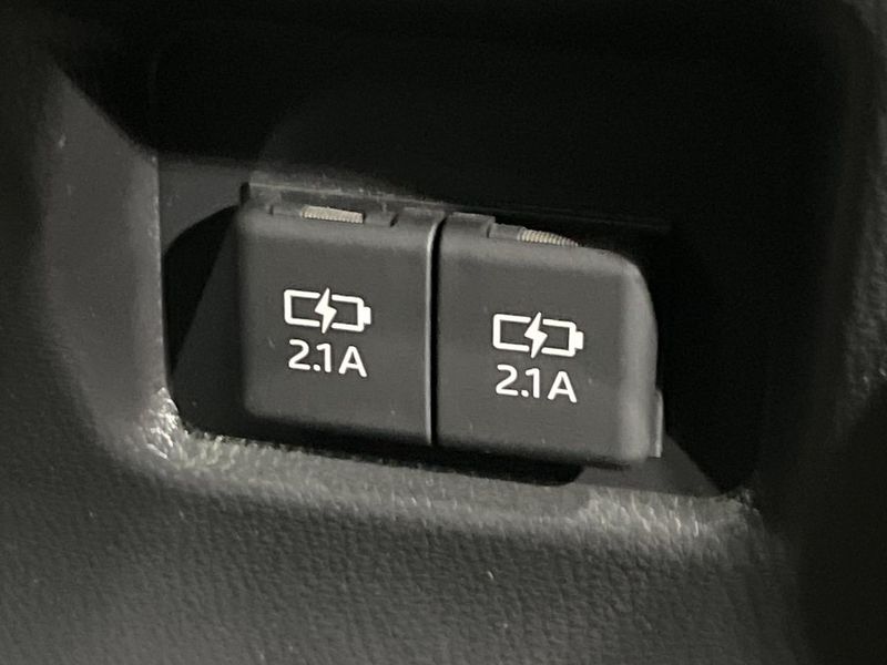 2020 Toyota RAV4 6BA-MXAA54 (UW-6a96438a8f2d1)[23]