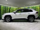 2020 Toyota RAV4 6BA-MXAA54 (UW-6a96438a8f2d1)[10]