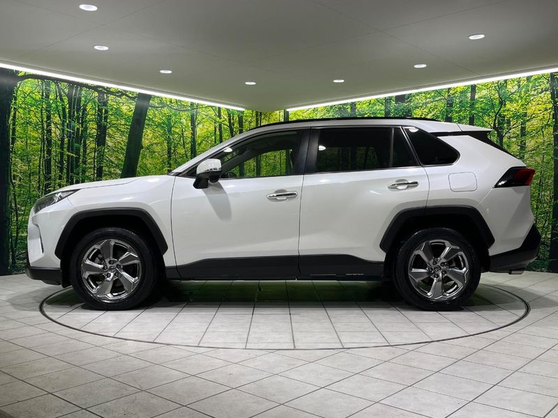 2020 Toyota RAV4 6BA-MXAA54 (UW-6a96438a8f2d1)[10]