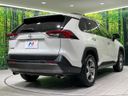 2020 Toyota RAV4 6BA-MXAA54 (UW-6a96438a8f2d1)[7]