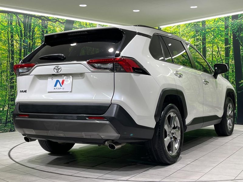 2020 Toyota RAV4 6BA-MXAA54 (UW-6a96438a8f2d1)[7]