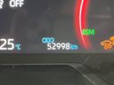 2020 Toyota RAV4 6BA-MXAA54 (UW-6a96438a8f2d1)[2]