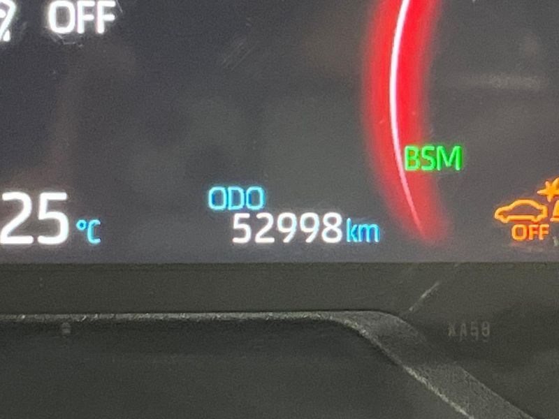 2020 Toyota RAV4 6BA-MXAA54 (UW-6a96438a8f2d1)[2]