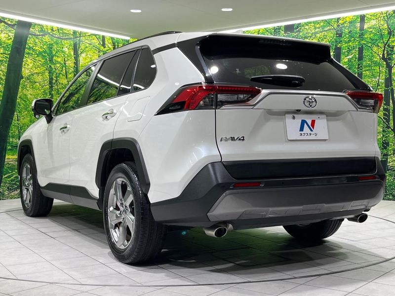 2020 Toyota RAV4 6BA-MXAA54 (UW-6a96438a8f2d1)[9]