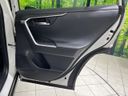 2020 Toyota RAV4 6BA-MXAA54 (UW-6a96438a8f2d1)[21]