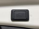 2020 Toyota RAV4 6BA-MXAA54 (UW-6a96438a8f2d1)[20]