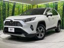 2020 Toyota RAV4 6BA-MXAA54 (UW-6a96438a8f2d1)[0]