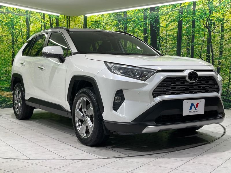 2020 Toyota RAV4 6BA-MXAA54 (UW-6a96438a8f2d1)[5]