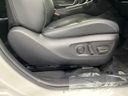 2020 Toyota RAV4 6BA-MXAA54 (UW-6a96438a8f2d1)[29]