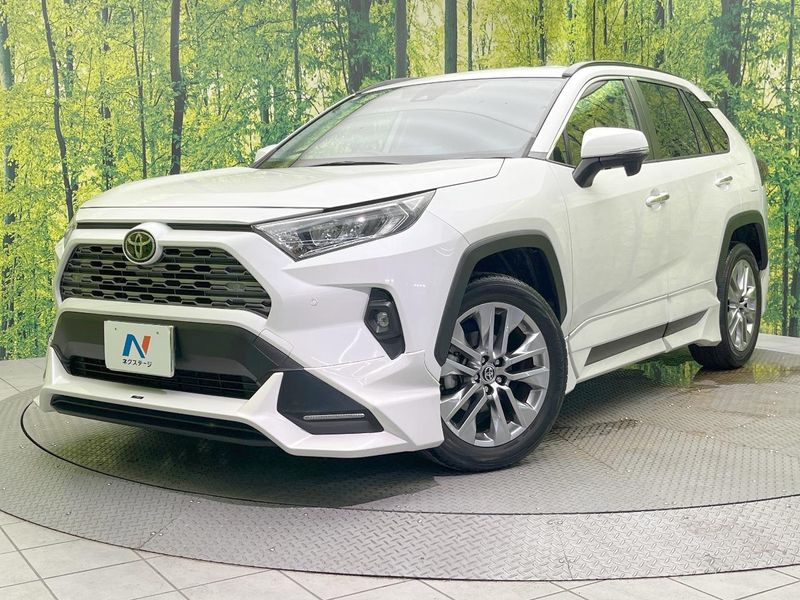 2022 Toyota RAV4 6BA-MXAA54 (UW-6a96438d06bbf)[0]