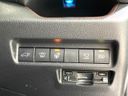 2023 Toyota RAV4 6BA-MXAA54 (UW-6a96438ebdece)[7]