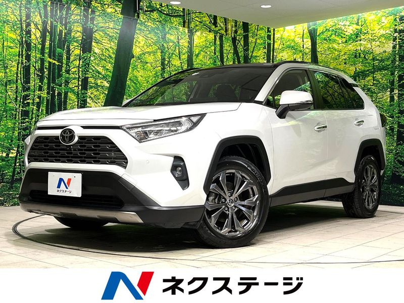 2023 Toyota RAV4 6BA-MXAA54 (UW-6a96438ebdece)[3]