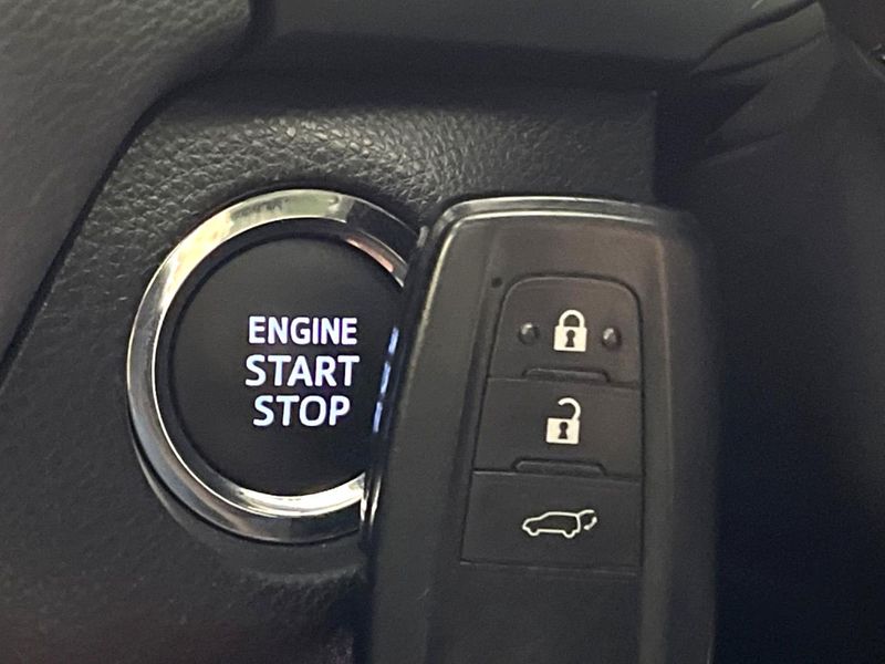 2023 Toyota RAV4 6BA-MXAA54 (UW-6a96438ebdece)[6]