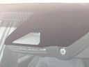 2023 Toyota Yaris 5BA-MXPA10 (UW-6a9643925e462)[5]