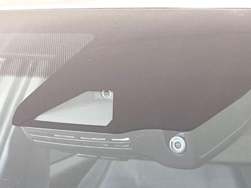 2023 Toyota Yaris 5BA-MXPA10 (UW-6a9643925e462)[5]
