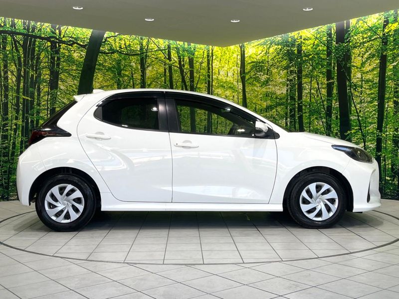 2023 Toyota Yaris 5BA-MXPA10 (UW-6a9643925e462)[19]