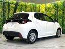2023 Toyota Yaris 5BA-MXPA10 (UW-6a9643925e462)[20]