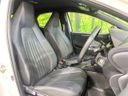 2023 Toyota Yaris 5BA-MXPA10 (UW-6a9643925e462)[7]