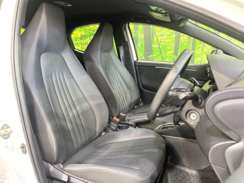 2023 Toyota Yaris 5BA-MXPA10 (UW-6a9643925e462)[7]