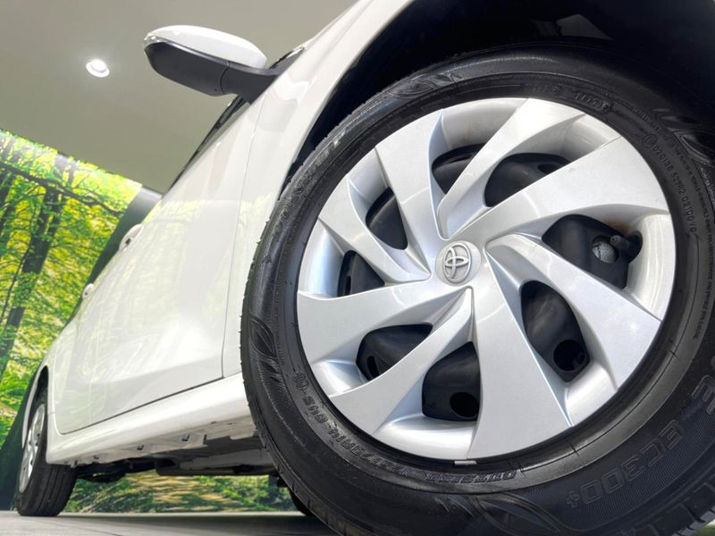 2023 Toyota Yaris 5BA-MXPA10 (UW-6a9643925e462)[10]