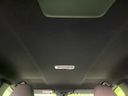 2023 Toyota Yaris 5BA-MXPA10 (UW-6a9643925e462)[28]