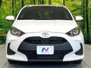 2023 Toyota Yaris 5BA-MXPA10 (UW-6a9643925e462)[17]