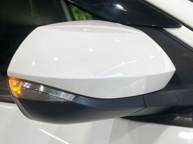 2023 Toyota Yaris 5BA-MXPA10 (UW-6a9643925e462)[6]