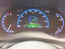 2021 Toyota Yaris Cross 5BA-MXPB10 (UW-6a9643938f880)[23]