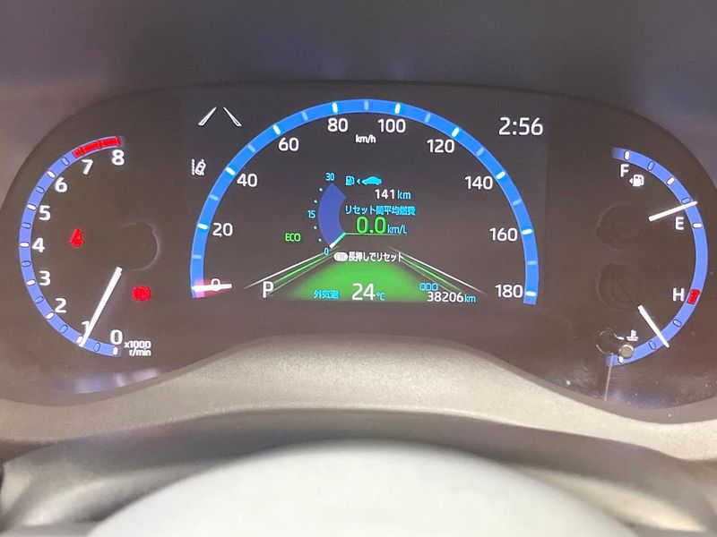 2021 Toyota Yaris Cross 5BA-MXPB10 (UW-6a9643938f880)[23]