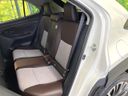 2021 Toyota Yaris Cross 5BA-MXPB10 (UW-6a9643938f880)[10]