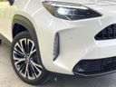 2021 Toyota Yaris Cross 5BA-MXPB10 (UW-6a9643938f880)[29]