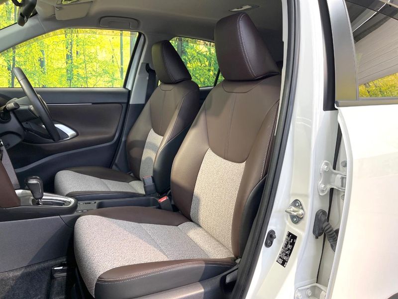 2021 Toyota Yaris Cross 5BA-MXPB10 (UW-6a9643938f880)[9]