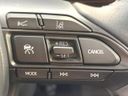 2021 Toyota Yaris Cross 5BA-MXPB10 (UW-6a9643938f880)[25]