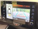 2021 Toyota Yaris Cross 5BA-MXPB10 (UW-6a9643938f880)[15]
