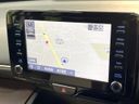 2021 Toyota Yaris Cross 5BA-MXPB10 (UW-6a9643938f880)[16]