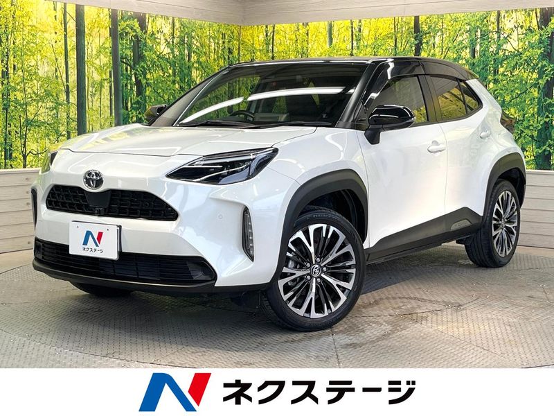 2021 Toyota Yaris Cross 5BA-MXPB10 (UW-6a9643938f880)[3]