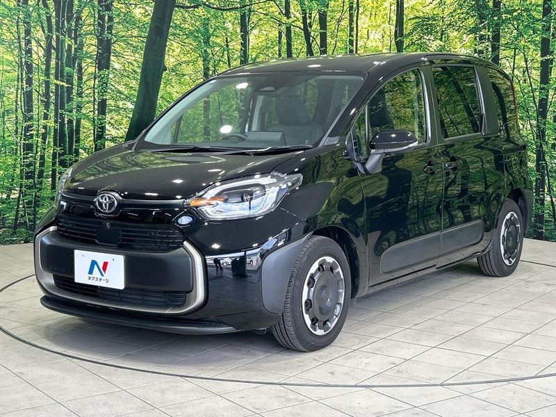 2024 Toyota Sienta 5BA-MXPC10G (UW-6a964396290c2)[23]