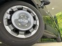 2024 Toyota Sienta 5BA-MXPC10G (UW-6a964396290c2)[15]