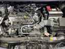 2024 Toyota Sienta 5BA-MXPC10G (UW-6a964396290c2)[14]