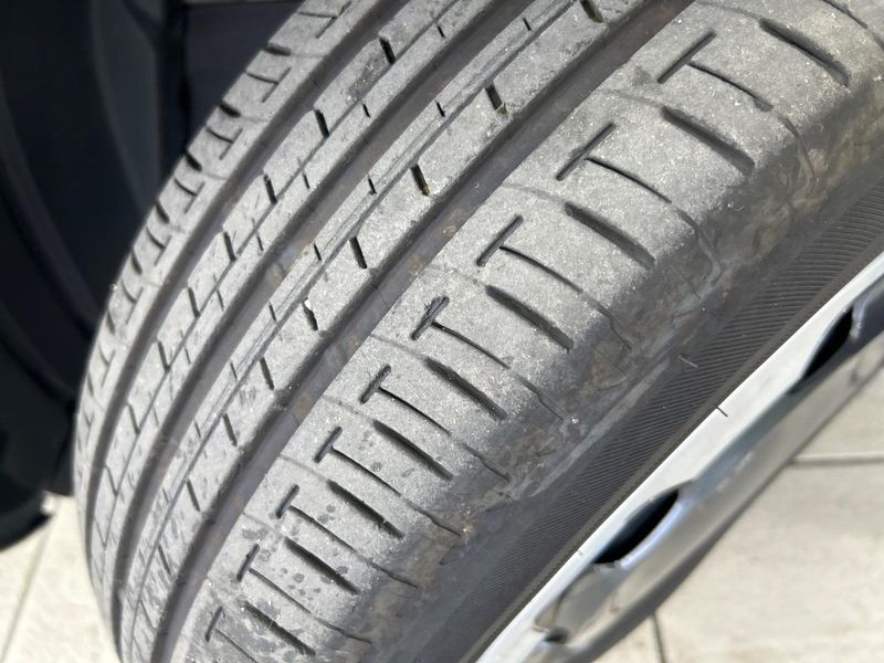 2024 Toyota Sienta 5BA-MXPC10G (UW-6a964396290c2)[20]