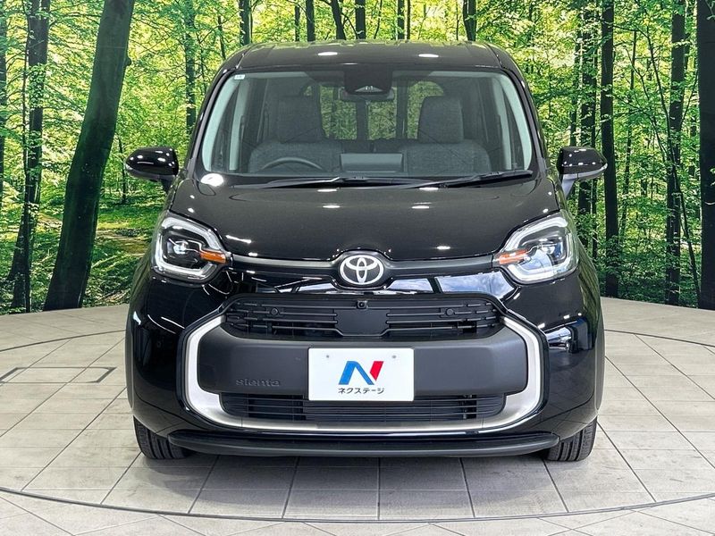 2024 Toyota Sienta 5BA-MXPC10G (UW-6a964396290c2)[24]