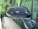 2024 Toyota Sienta 5BA-MXPC10G (UW-6a964396290c2)[22]