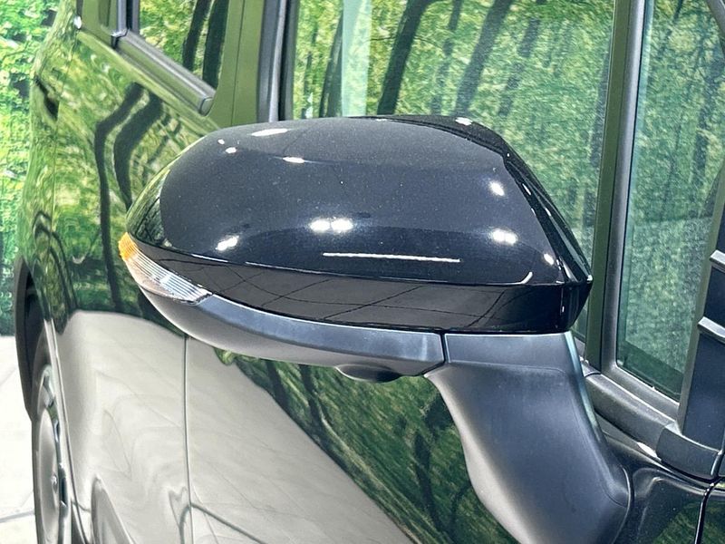 2024 Toyota Sienta 5BA-MXPC10G (UW-6a964396290c2)[22]