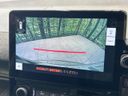2024 Toyota Sienta 5BA-MXPC10G (UW-6a964396290c2)[11]