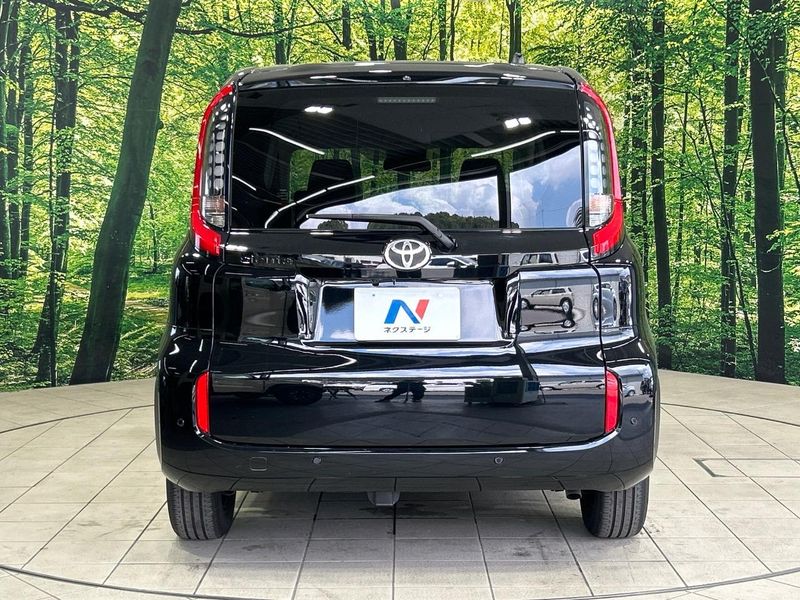 2024 Toyota Sienta 5BA-MXPC10G (UW-6a964396290c2)[28]