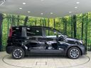 2024 Toyota Sienta 5BA-MXPC10G (UW-6a964396290c2)[26]